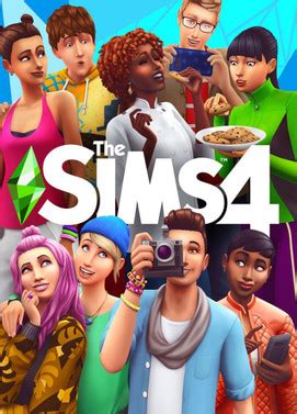 instant gaming sims 4|instant gaming sims 4 pack.